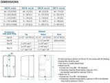 PESW-65V24EX-R39