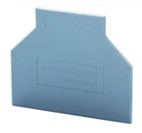 pp25u_3__04353.jpg