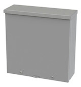 sce-12r124__27344.jpg