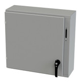 sce-24xel2508lp_1__69299.jpg