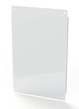 sce-30p20__56041.jpg