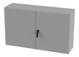 sce-366016wflp__93003.jpg
