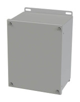 sce-10086sc__61695.jpg