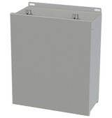 sce-1412chsnf__61706.jpg