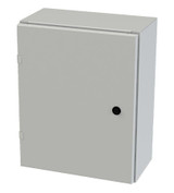 sce-20el1608lplg__81030.jpg