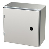 sce-12el1206sslp__40963.jpg