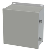 sce-10106chnf__83849.jpg