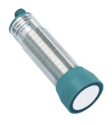 pf_ub4000-30gm-e5-v15__11533.jpg