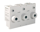 altech_p95ub__14248.jpg