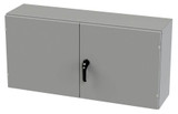 sce-244812wflp__69700.jpg