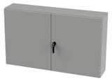 sce-366012wflp__96457.jpg