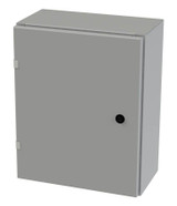 sce-20el1608lp__77337.jpg
