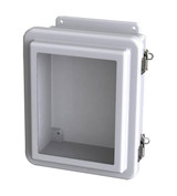 sce-10086fw__20677.jpg