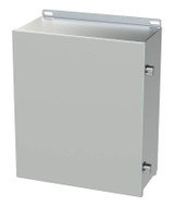 sce-1412chnfss_1__47150.jpg