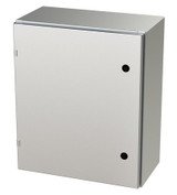 sce-24el2010sslp__92975.jpg