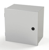 sce-12n1208lp__64701.jpg