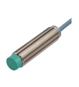 pf_nbn4-12gm50-e0__40356.jpg