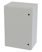 sce-36el2416lplg__37274.jpg