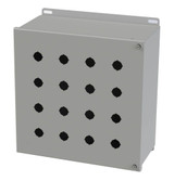 sce-16pbhi__91044.jpg