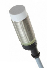 cg-ei18-ss-short-nonflushcable_1_2__01991.jpg