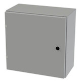 sce-20el2010lp__90610.jpg