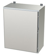 sce-36h3016sslp__91714.jpg