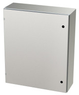 sce-36el3010sslp__70190.jpg