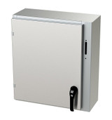 sce-24xel2108sslp__74046.jpg