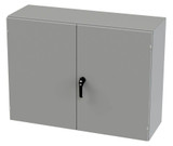 sce-364816wflp__97317.jpg