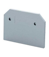 altech_endcap_2__68251.jpg