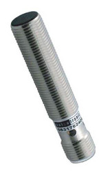 altech_9962-6265_1__50784.jpg