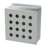 sce-16pbhss__65818.jpg