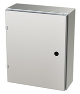 sce-20el1606sslp__98629.jpg