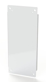 sce-12p24__80482.jpg