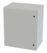 sce-36el3020lplg__42129.jpg