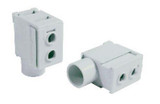 altech_p50ub__30133.jpg