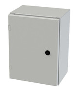 sce-16el1208lplg__37696.jpg