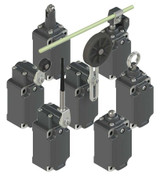 FP 708 Wolf Automation