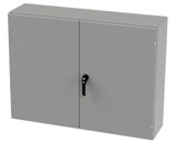 sce-364812wflp__24577.jpg