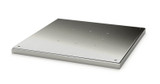 sce-18sbasess_1__70206.jpg
