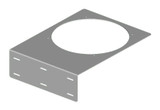 sce-110551__59206.jpg