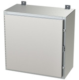 sce-24h2412sslp__19615.jpg