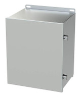 sce-12108chnfss_1__04284.jpg