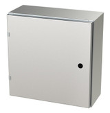 sce-20el2008sslp__20856.jpg