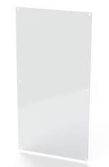 sce-12p20c__31984.jpg
