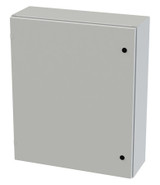 sce-36el3010lplg__69178.jpg