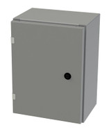 sce-16el1208lp__07936.jpg