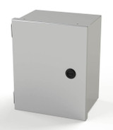 sce-10n806lp__37683.jpg