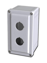sce-2pbfg__48182.jpg