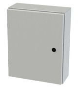 sce-20el1606lplg__14826.jpg